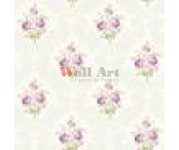 Romantic (clássico) - Cód. RO010103 