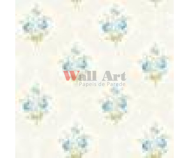 Romantic (clássico) - Cód. RO010104