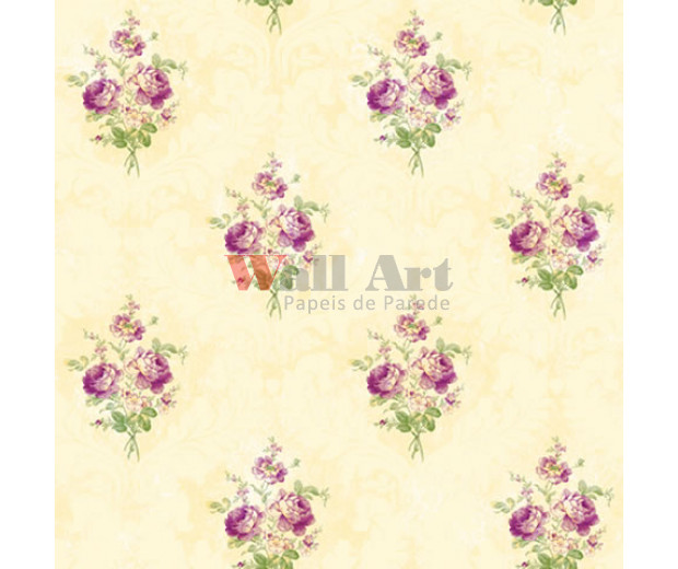 Romantic (clássico) - Cód. RO010105