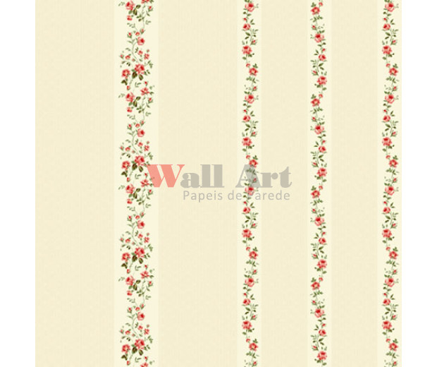 Romantic (clássico) - Cód. RO010303