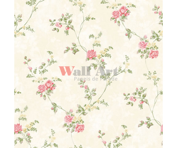 Romantic (clássico) - Cód. RO010401