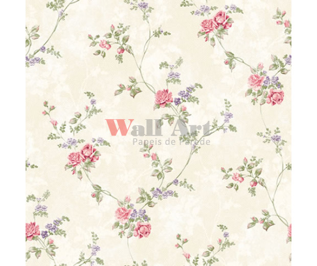 Romantic (clássico) - Cód. RO010403