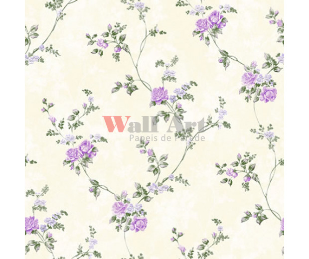 Romantic (clássico) - Cód. RO010404