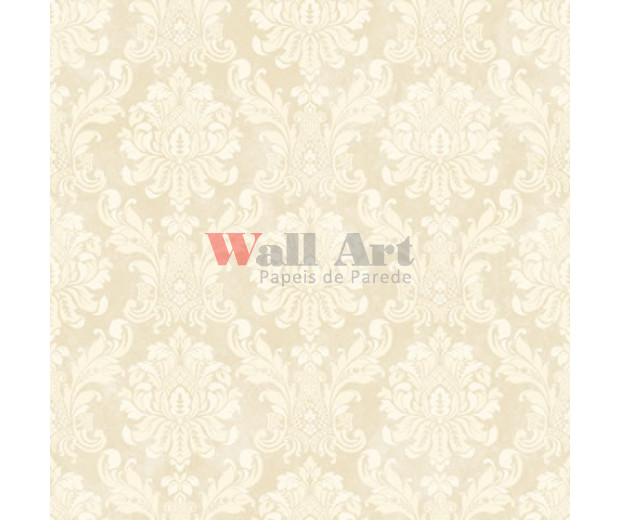 Romantic (clássico) - Cód. RO010501