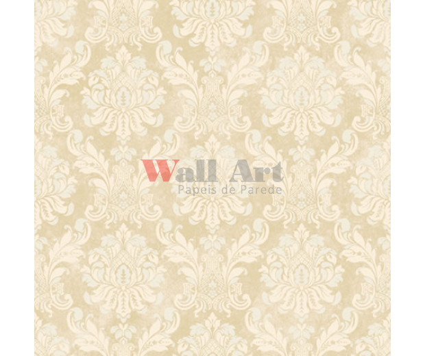 Romantic (clássico) - Cód. RO010506