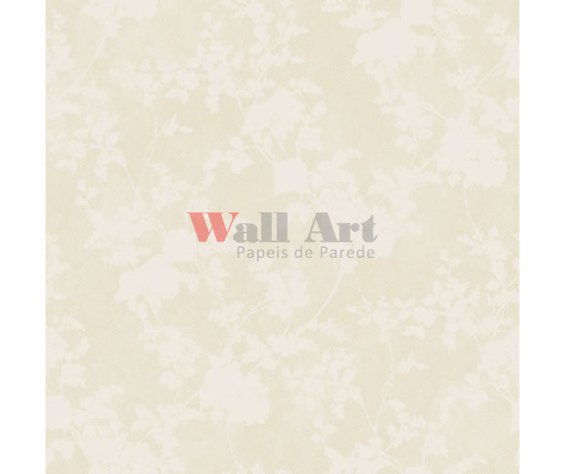 Romantic (clássico) - Cód. RO010601