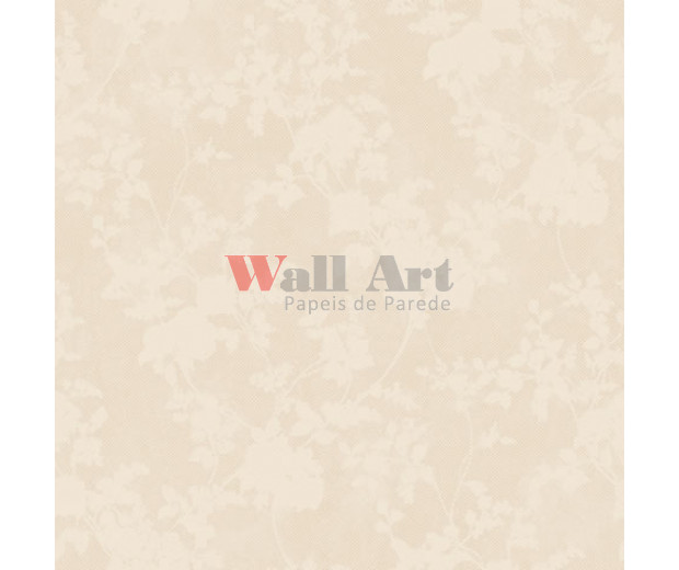 Romantic (clássico) - Cód. RO010603