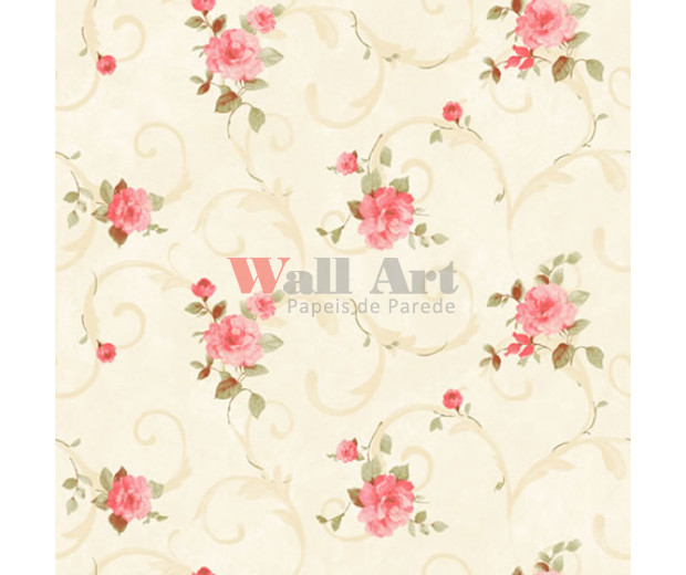 Romantic (clássico) - Cód. RO010701