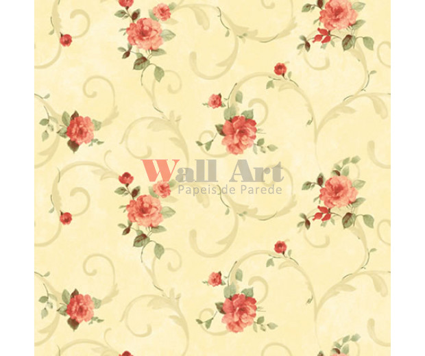 Romantic (clássico) - Cód. RO010703