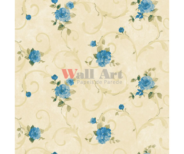 Romantic (clássico) - Cód. RO010705