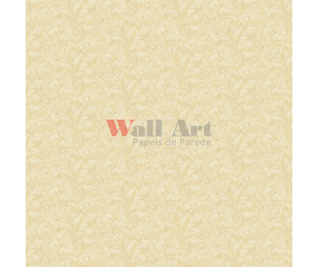 Romantic (clássico) - Cód. RO010803