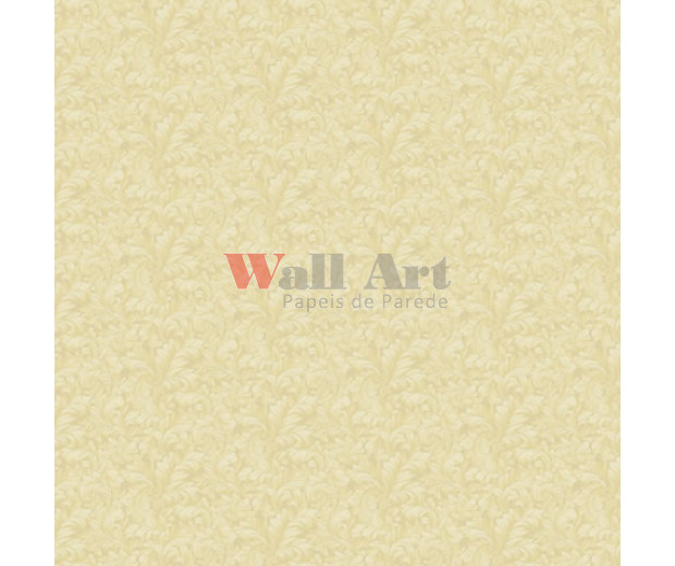 Romantic (clássico) - Cód. RO010805