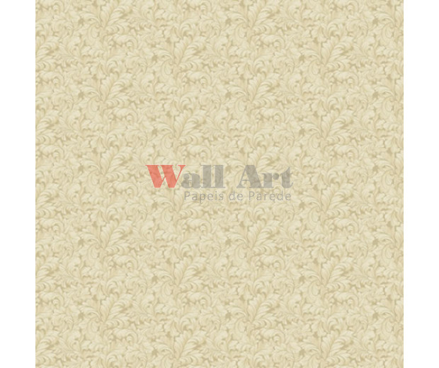 Romantic (clássico) - Cód. RO010806