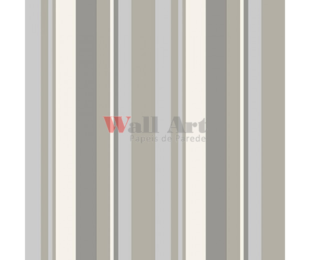 corinthians (Time) - Cód. SC 200-01