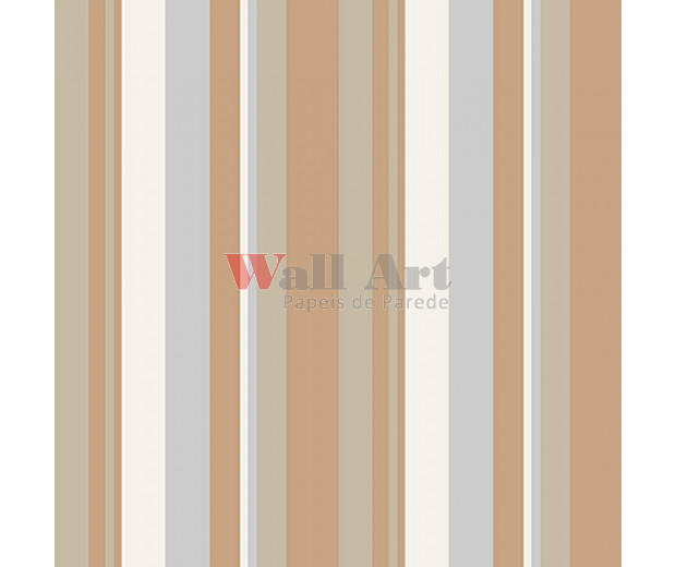 corinthians (Time) - Cód. SC 200-02