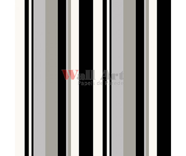 corinthians (Time) - Cód. SC 200-07