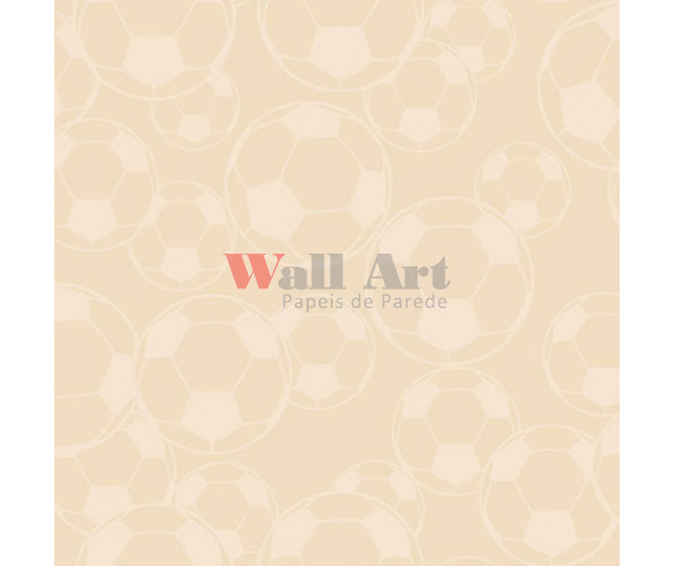 corinthians (Time) - Cód. SC 310-01