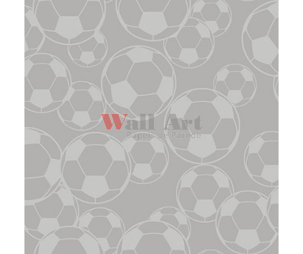 corinthians (Time) - Cód. SC 310-02