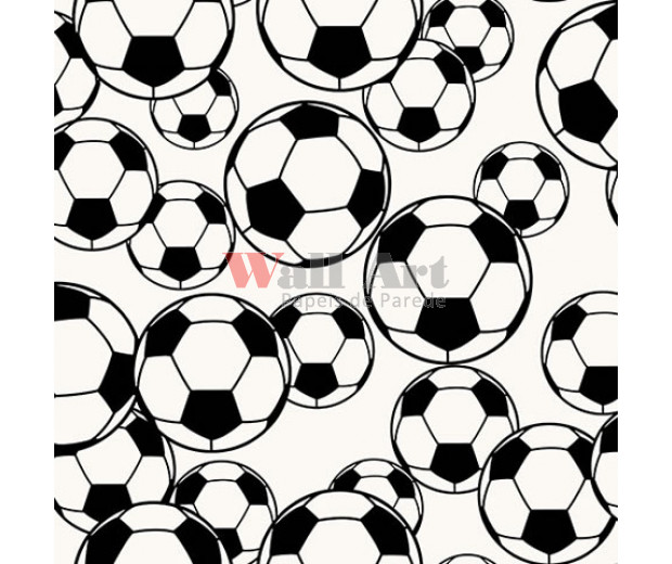 corinthians (Time) - Cód. SC 310-03