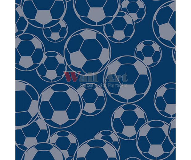 corinthians (Time) - Cód. SC 310-04