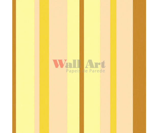 Safari Frieds (Infantil) - Cód. SF6201