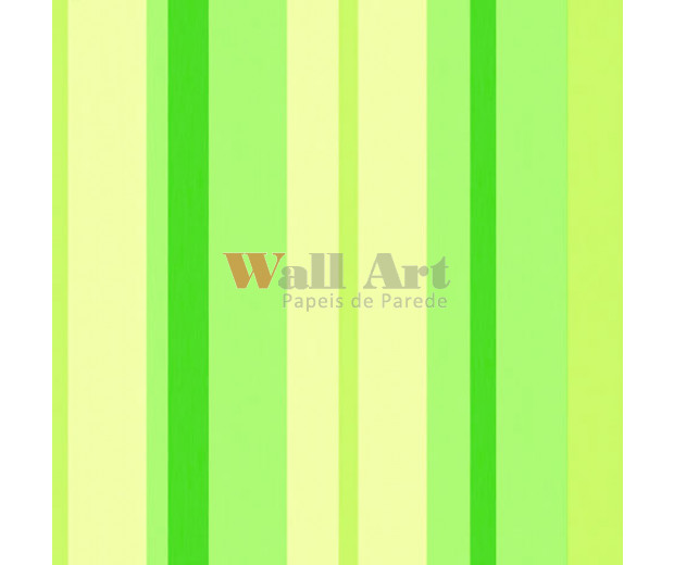 Safari Frieds (Infantil) - Cód. SF6202