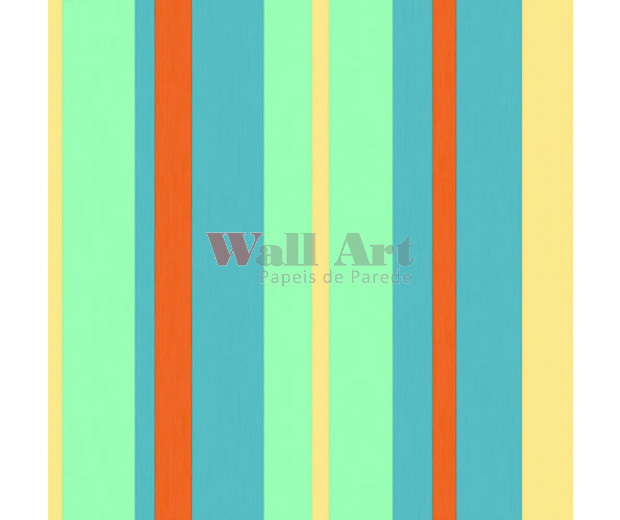 Safari Frieds (Infantil) - Cód. SF6203