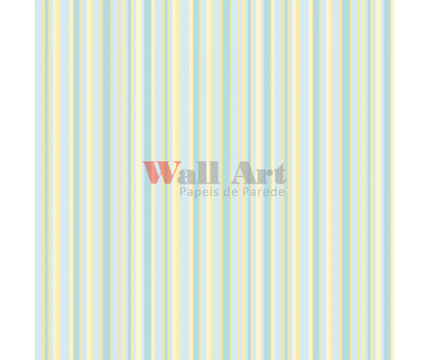 Safari Frieds (Infantil) - Cód. SF6214