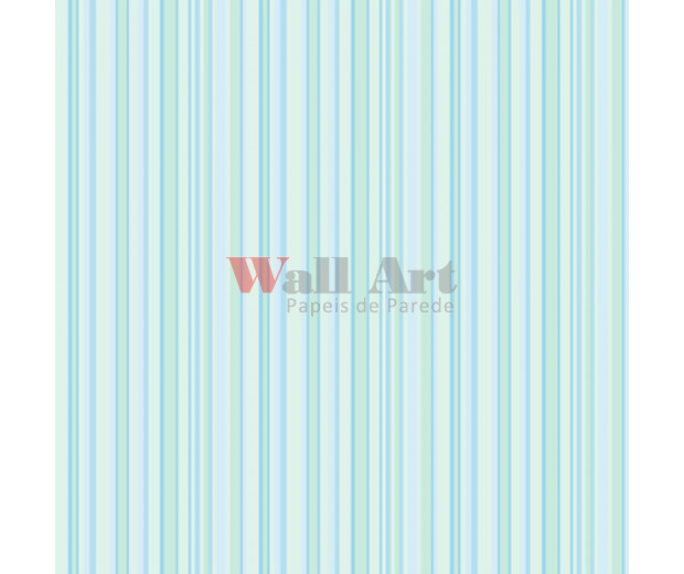 Safari Frieds (Infantil) - Cód. SF6215