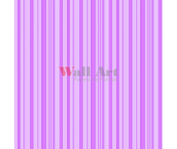 Safari Frieds (Infantil) - Cód. SF6217