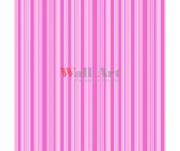 Safari Frieds (Infantil) - Cód. SF6218