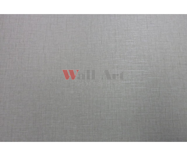 April - Cód. SK6206