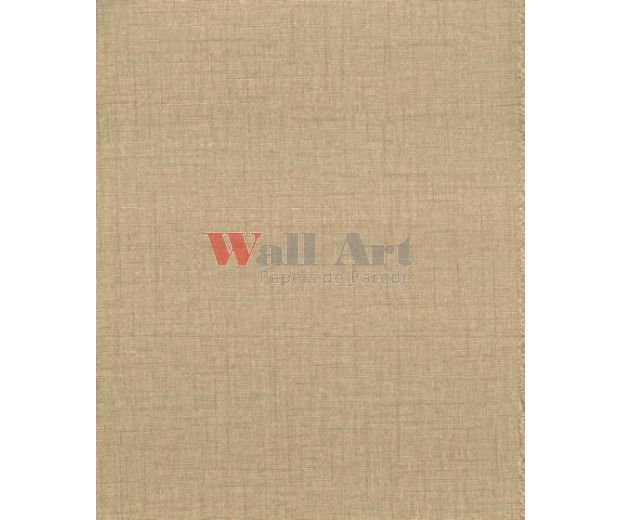 April (Liso) - Cód. SK6207