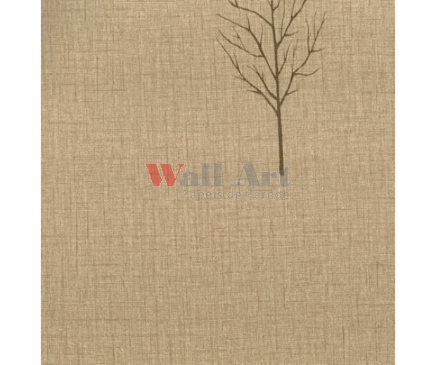 April (Liso) - Cód. SK6301