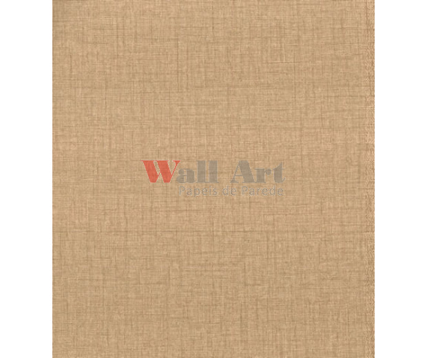 April (Liso) - Cód. SK6303