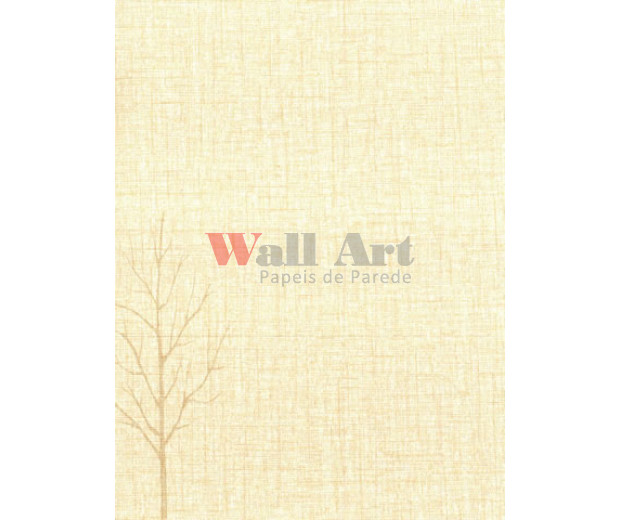 April (Liso) - Cód. SK6304