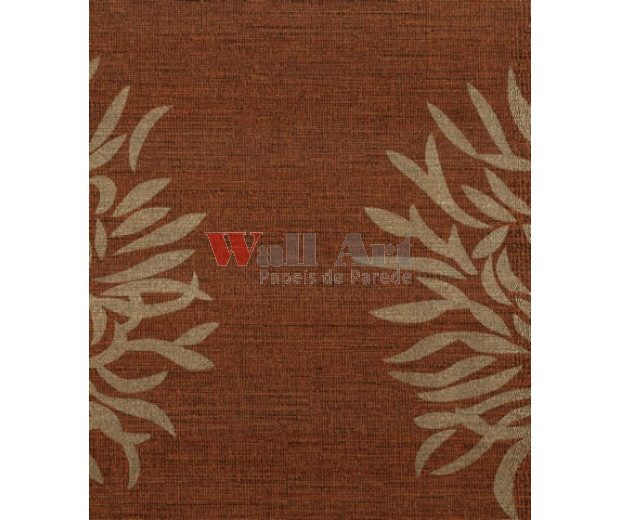 April (Liso) - Cód. SM5001