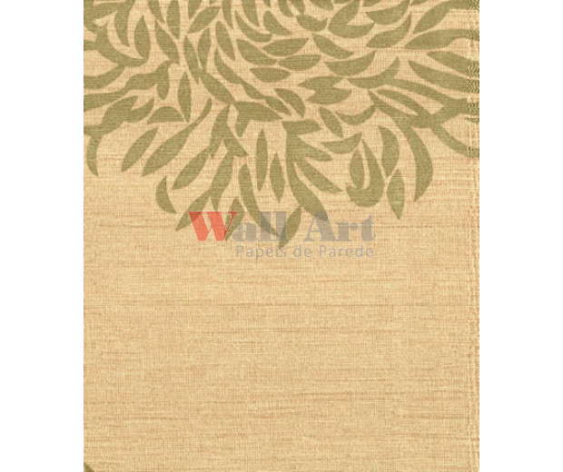 April (Liso) - Cód. SM5006