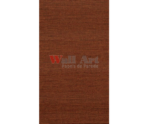 April (Liso) - Cód. SM5011