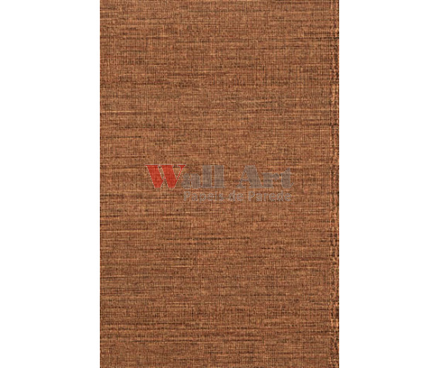 April (Liso) - Cód. SM5012