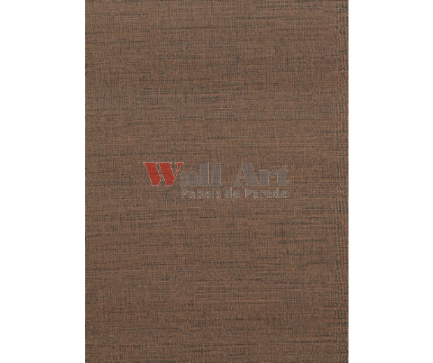 April (Liso) - Cód. SM5013