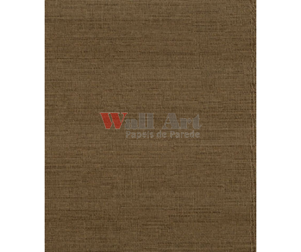 April (Liso) - Cód. SM5014