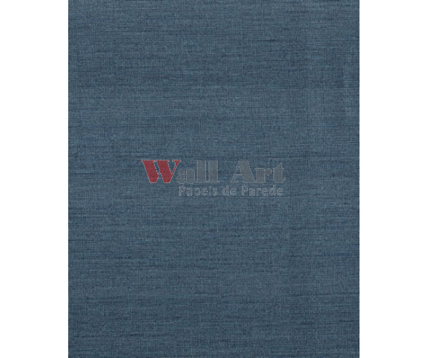 April (Liso) - Cód. SM5015