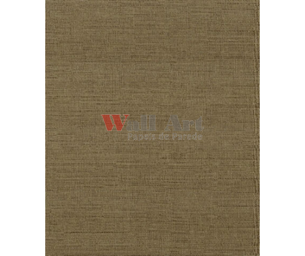 April (Liso) - Cód. SM5017