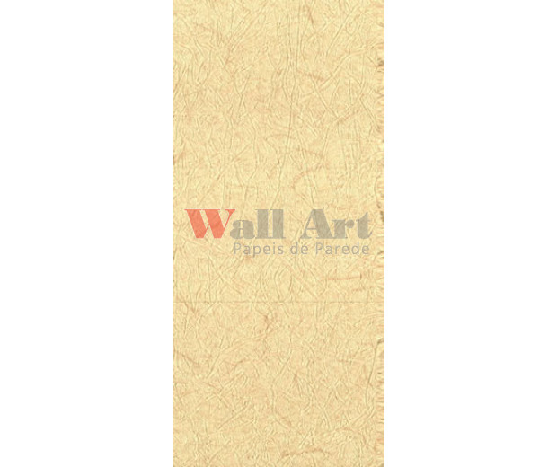 April (Liso) - Cód. SM5101