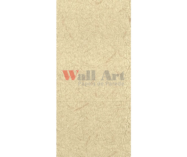 April (Liso) - Cód. SM5102