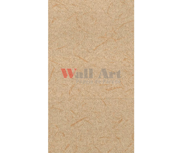 April (Liso) - Cód. SM5103