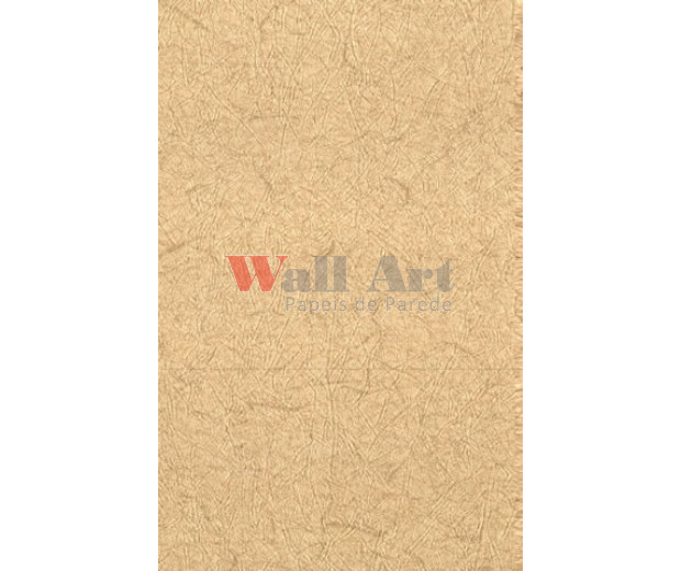 April (Liso) - Cód. SM5104