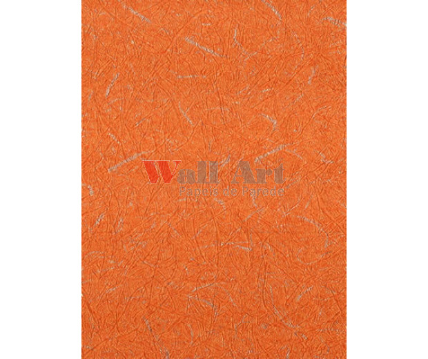 April (Liso) - Cód. SM5105