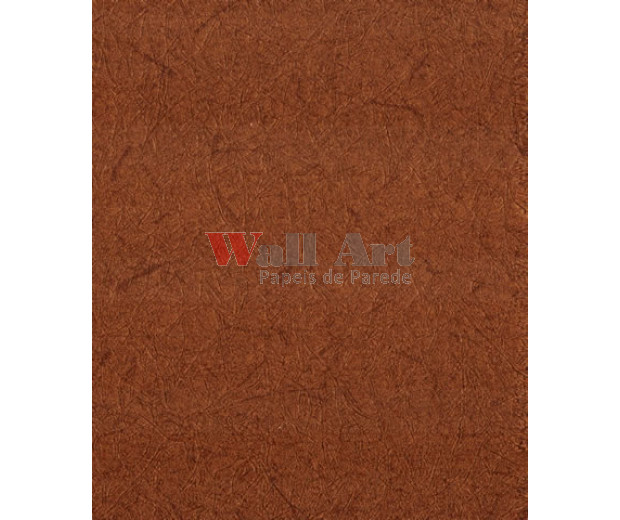 April (Liso) - Cód. SM5106